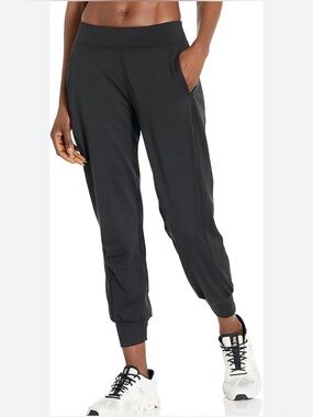 Sweaty betty Gary Yoga trousers